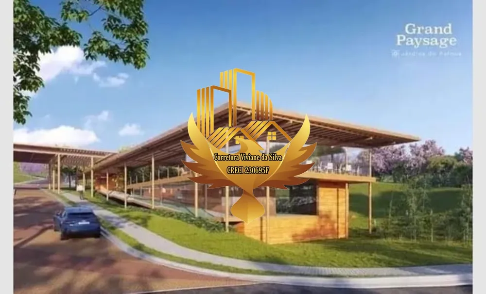 Terreno, 407 m² - Foto 5
