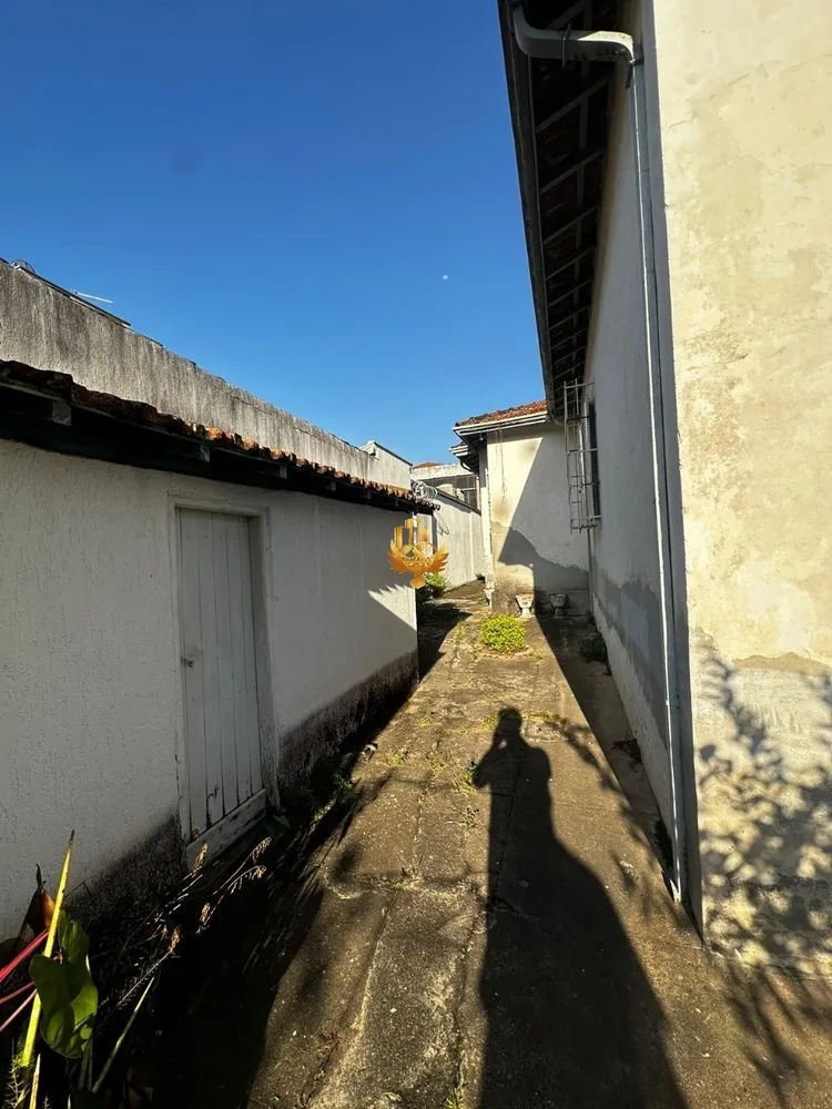 Loja-Salão - Foto 12