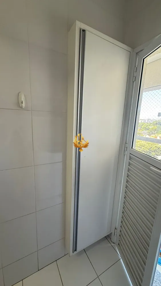 Apartamento, 2 quartos, 70 m² - Foto 7
