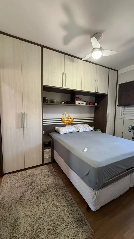 Apartamento, 2 quartos, 70 m² - Foto 3
