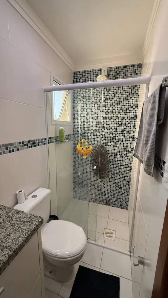 Apartamento, 2 quartos, 70 m² - Foto 5