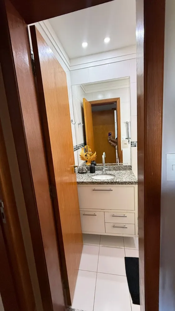 Apartamento, 2 quartos, 70 m² - Foto 6
