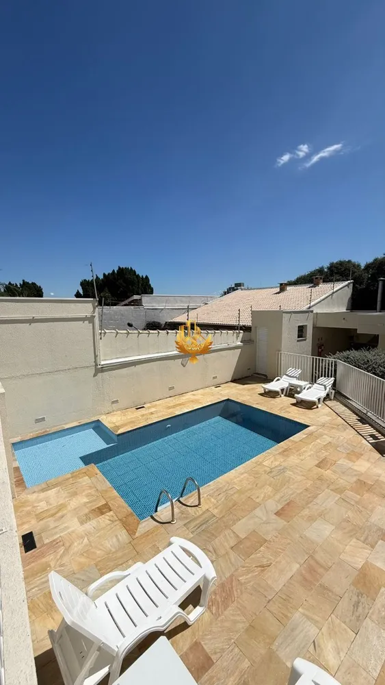 Apartamento, 2 quartos, 70 m² - Foto 8