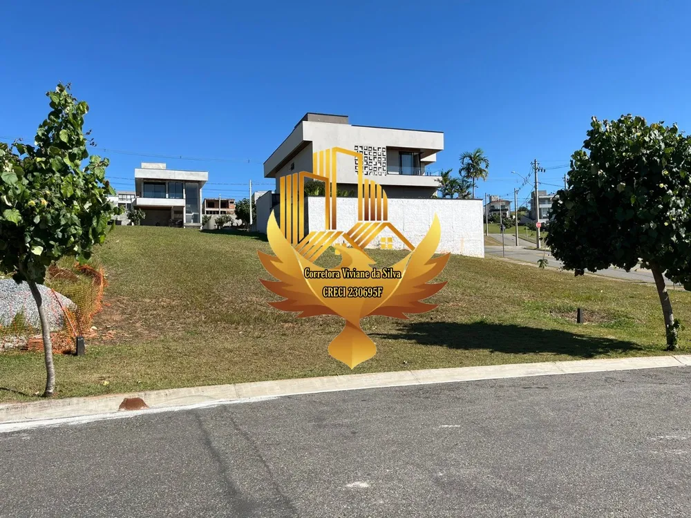Terreno, 300 m² - Foto 4