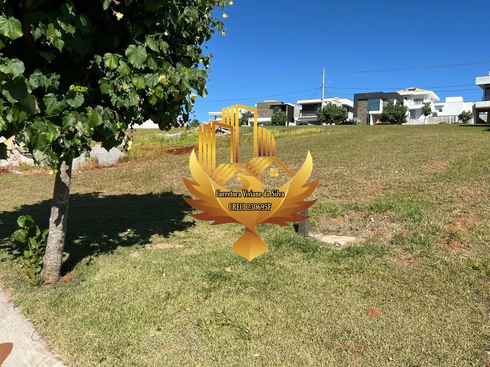 Terreno, 300 m² - Foto 3