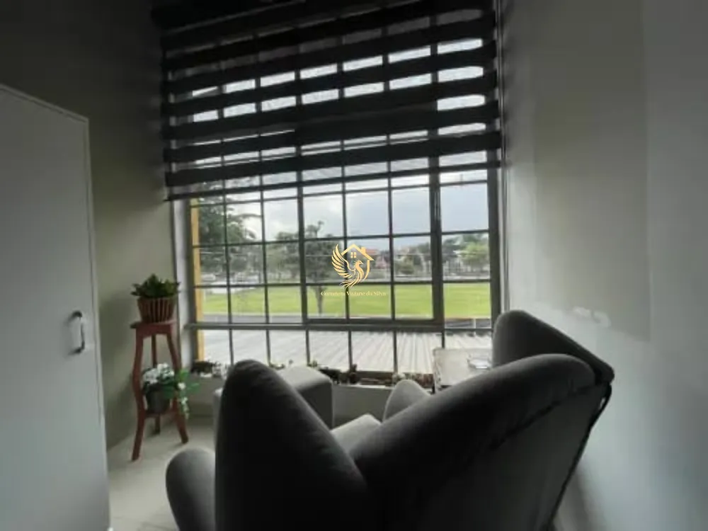 Flat/Apart Hotel, 1 quarto, 43 m² - Foto 8