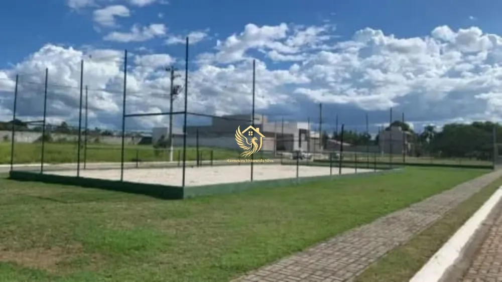 Terreno, 360 m² - Foto 5