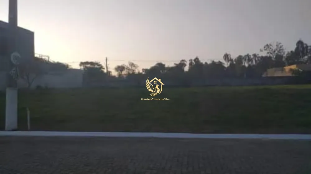 Terreno, 360 m² - Foto 4