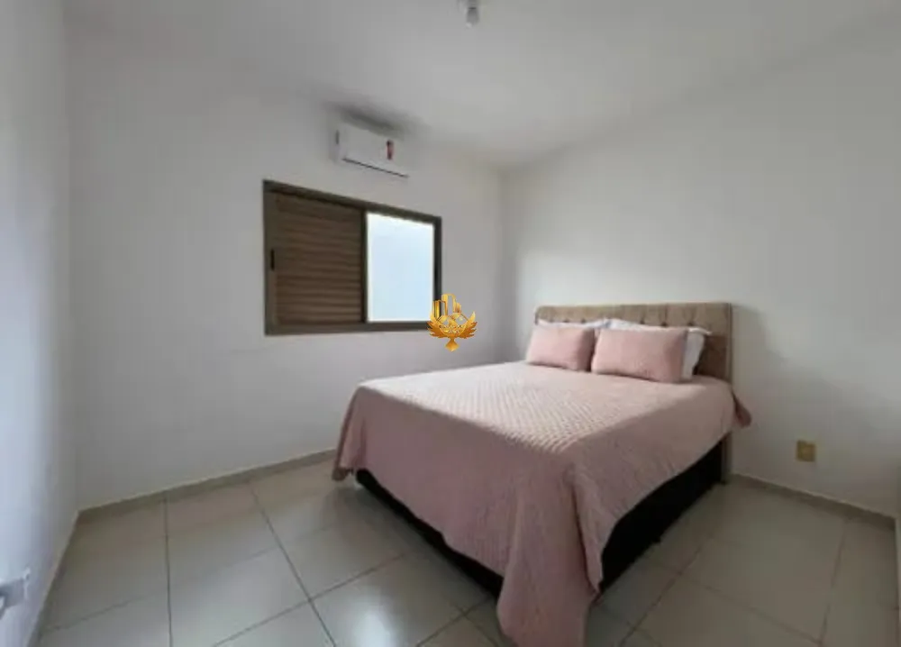 Casa, 3 quartos - Foto 9
