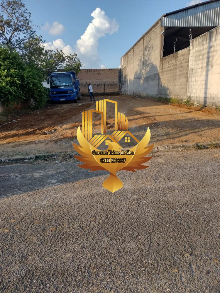 Terreno, 300 m² - Foto 4
