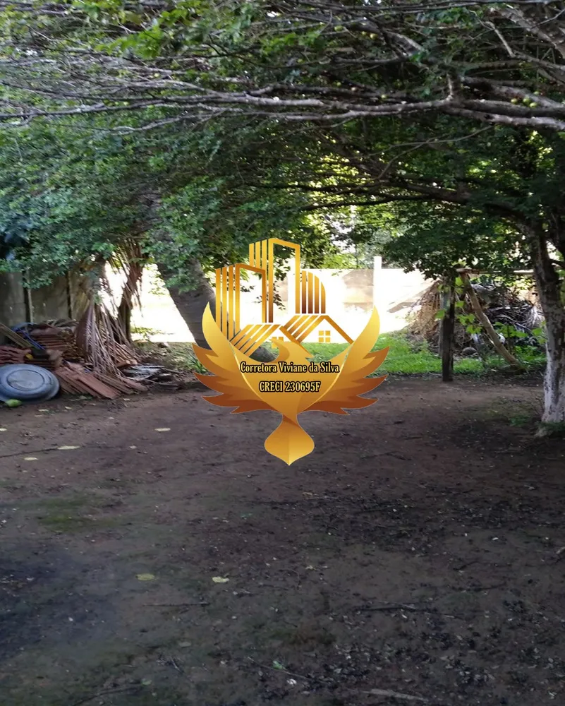 Loteamento e Condomínio, 450 m² - Foto 5