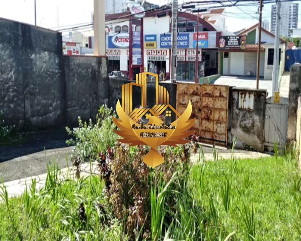 Loteamento e Condomínio, 450 m² - Foto 1