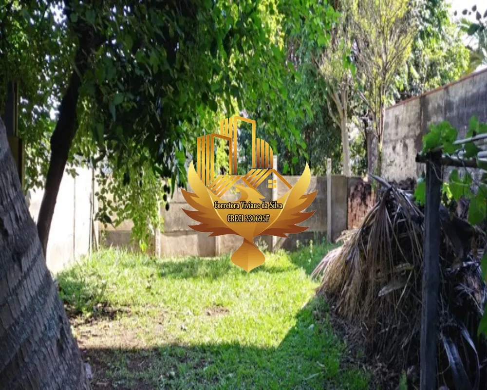 Loteamento e Condomínio, 450 m² - Foto 2