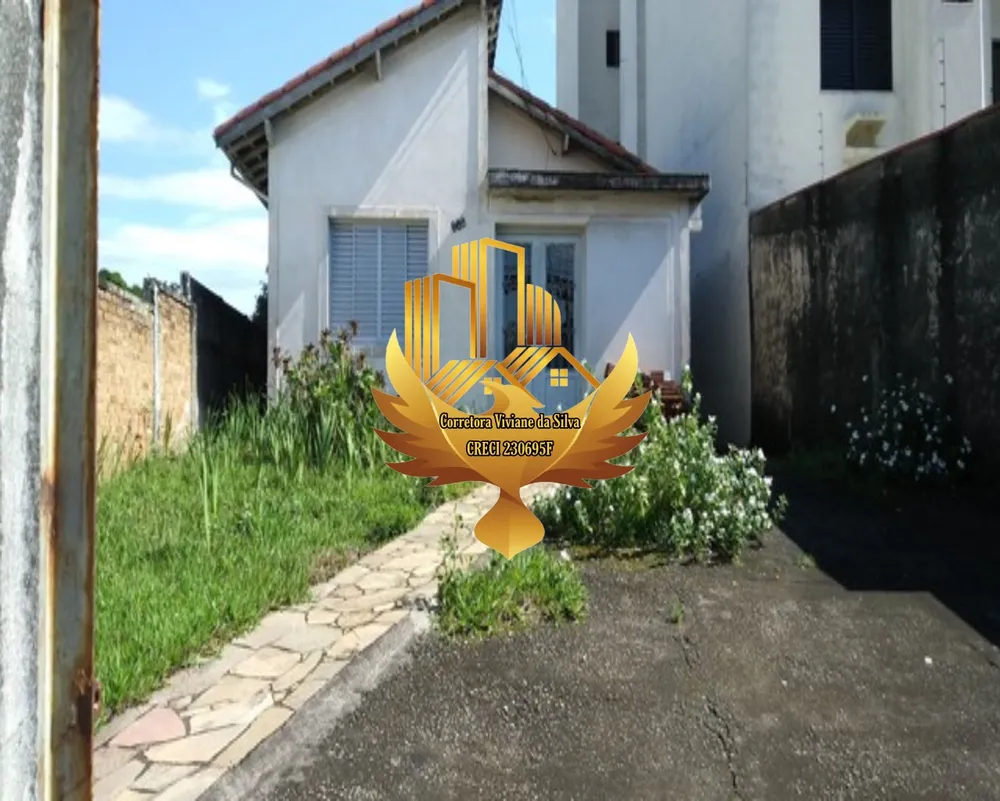 Loteamento e Condomínio, 450 m² - Foto 6