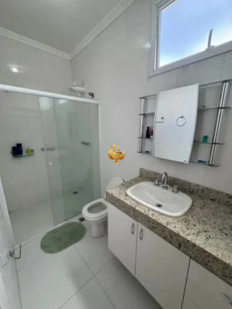 Casa, 4 quartos - Foto 16