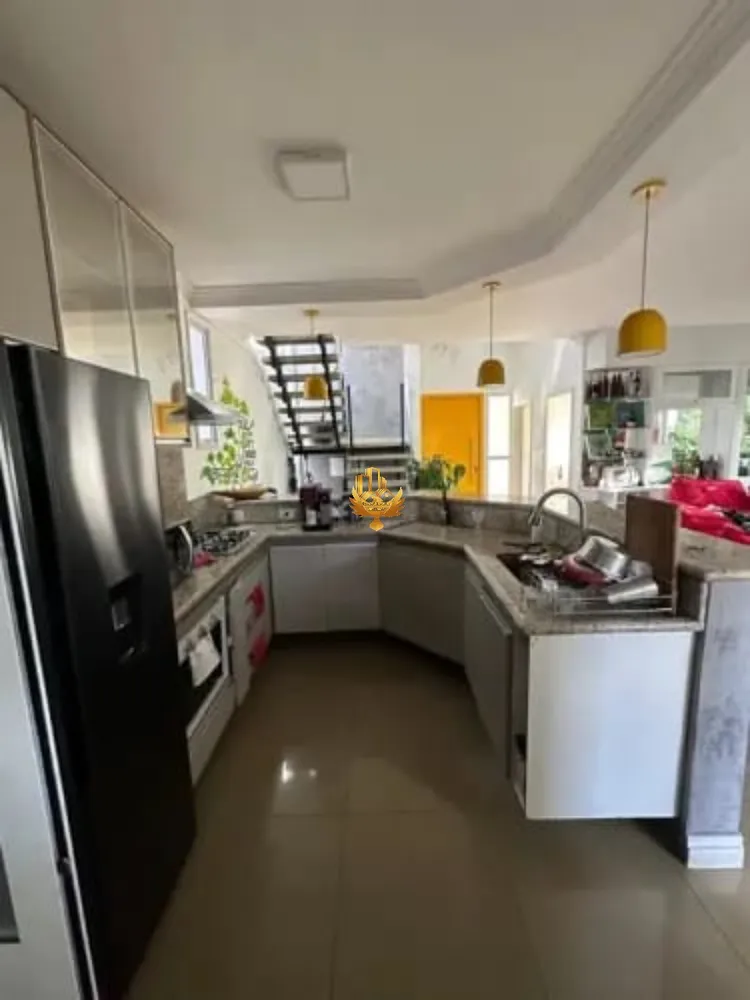 Casa, 4 quartos - Foto 10