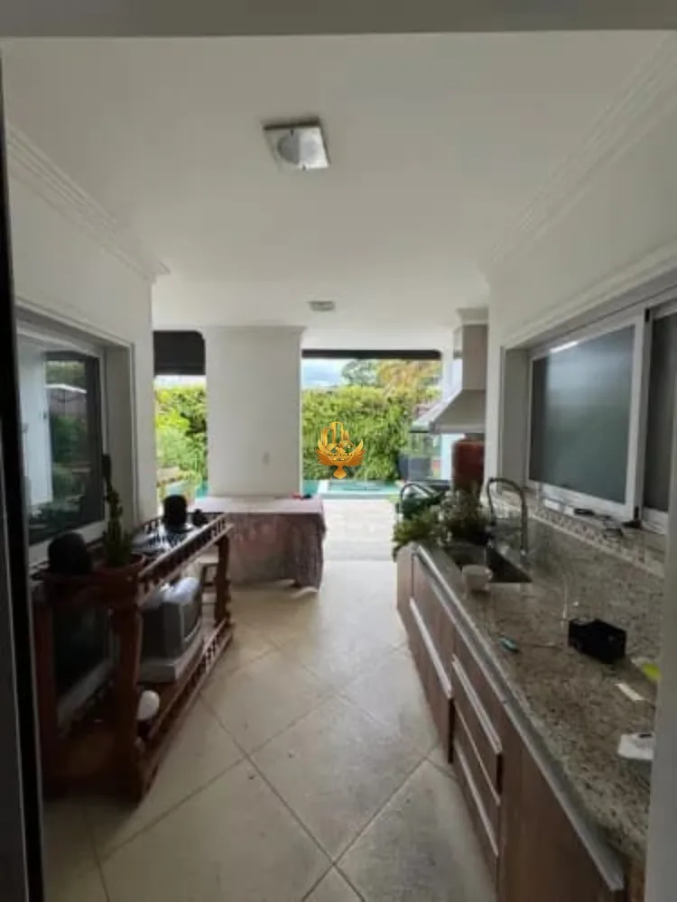 Casa, 4 quartos - Foto 9