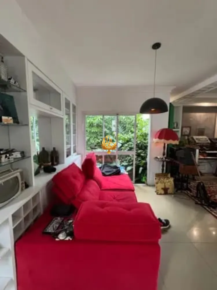 Casa, 4 quartos - Foto 7