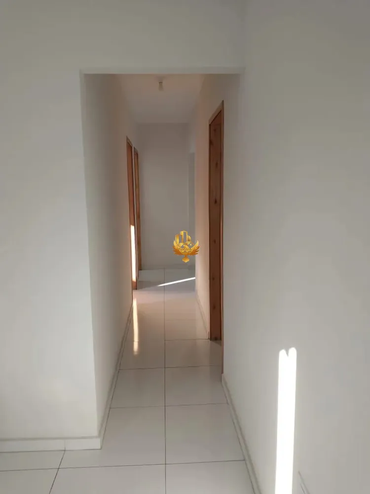 Casa, 2 quartos - Foto 6