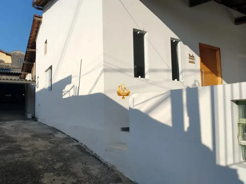 Casa, 2 quartos - Foto 7