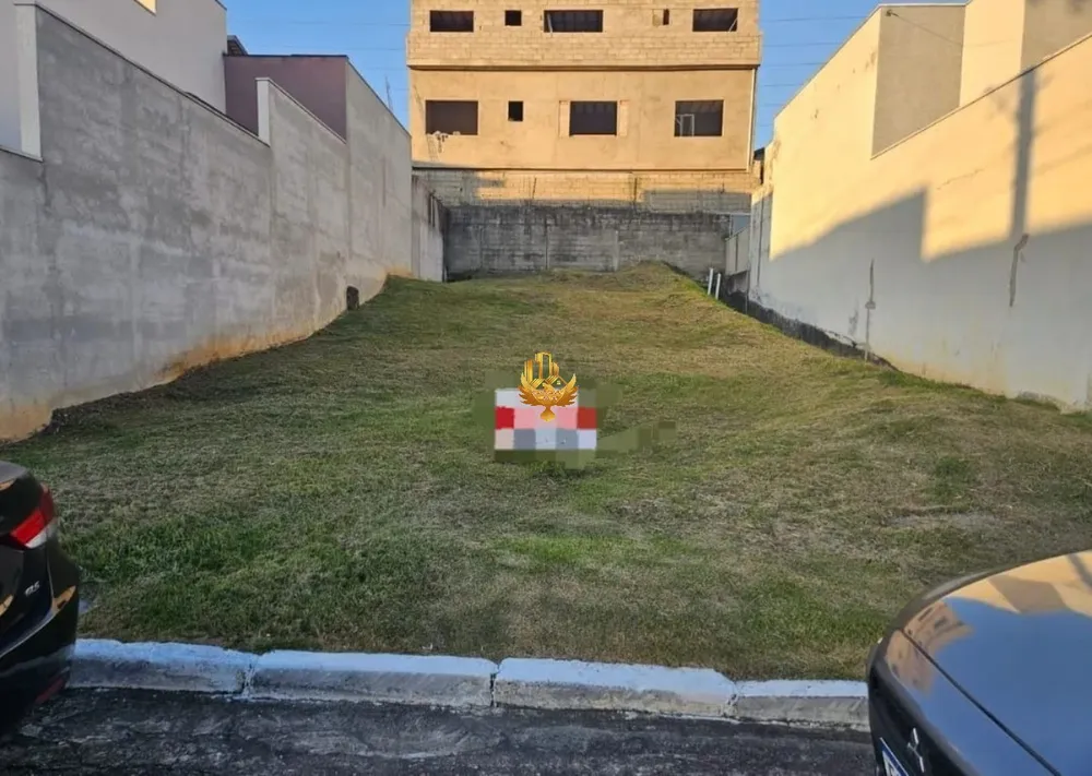 Terreno, 275 m² - Foto 3