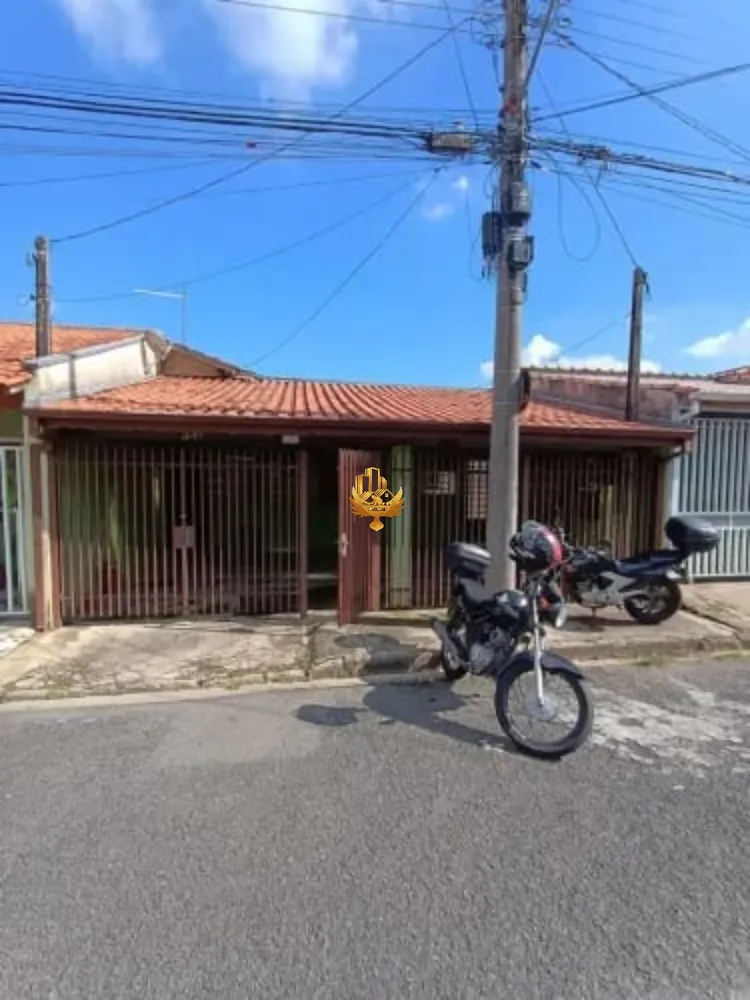 Casa, 2 quartos - Foto 12