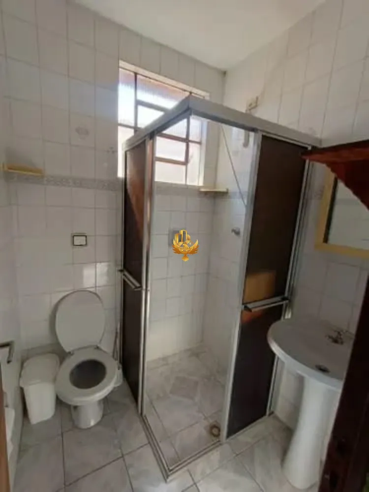 Casa, 2 quartos - Foto 7
