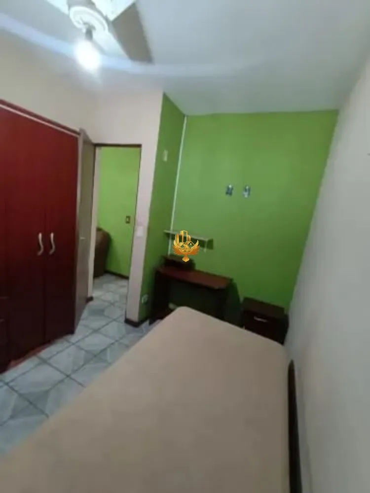 Casa, 2 quartos - Foto 6