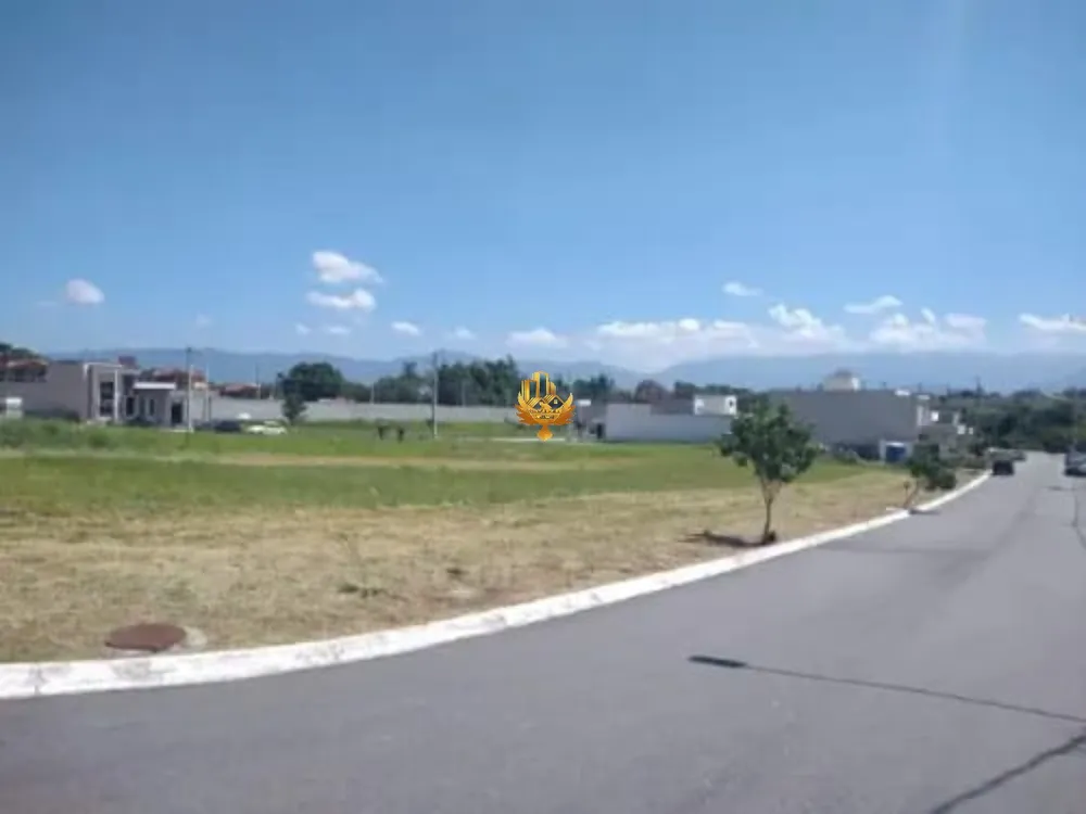 Terreno, 250 m² - Foto 4