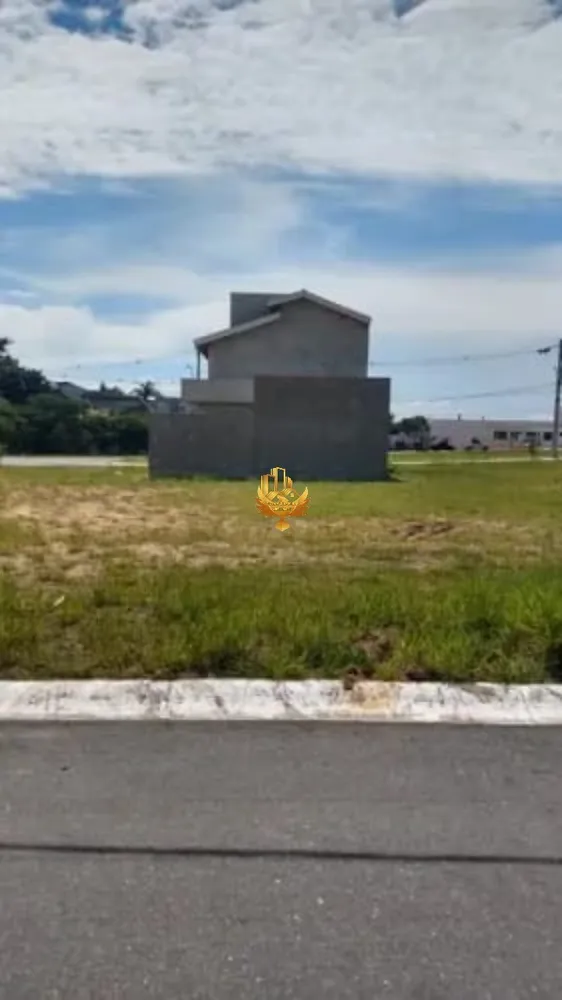 Terreno, 250 m² - Foto 6