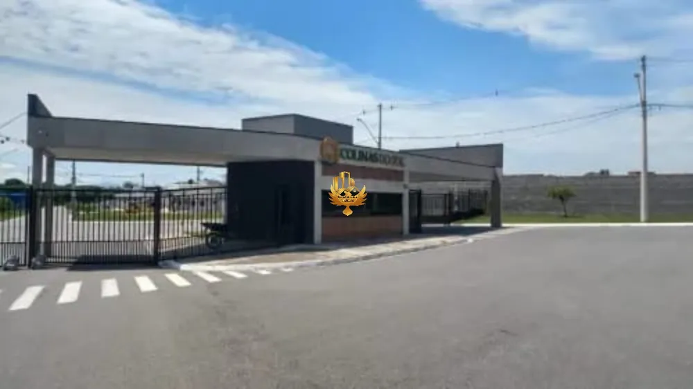 Terreno, 250 m² - Foto 2