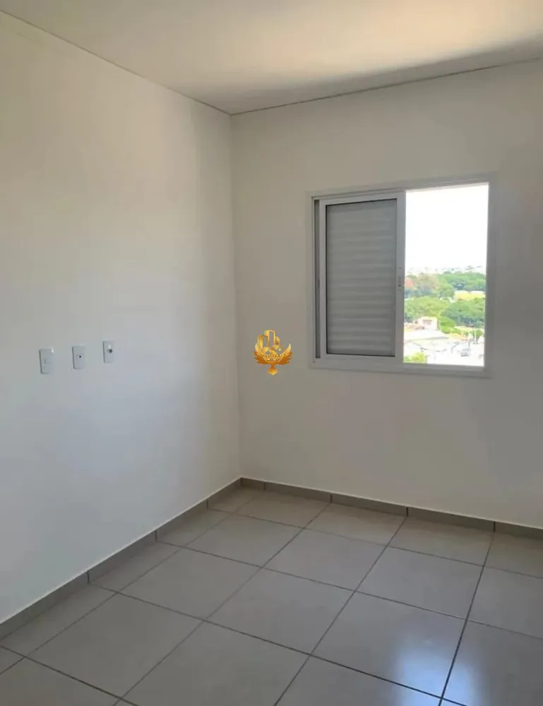 Apartamento, 2 quartos, 47 m² - Foto 4