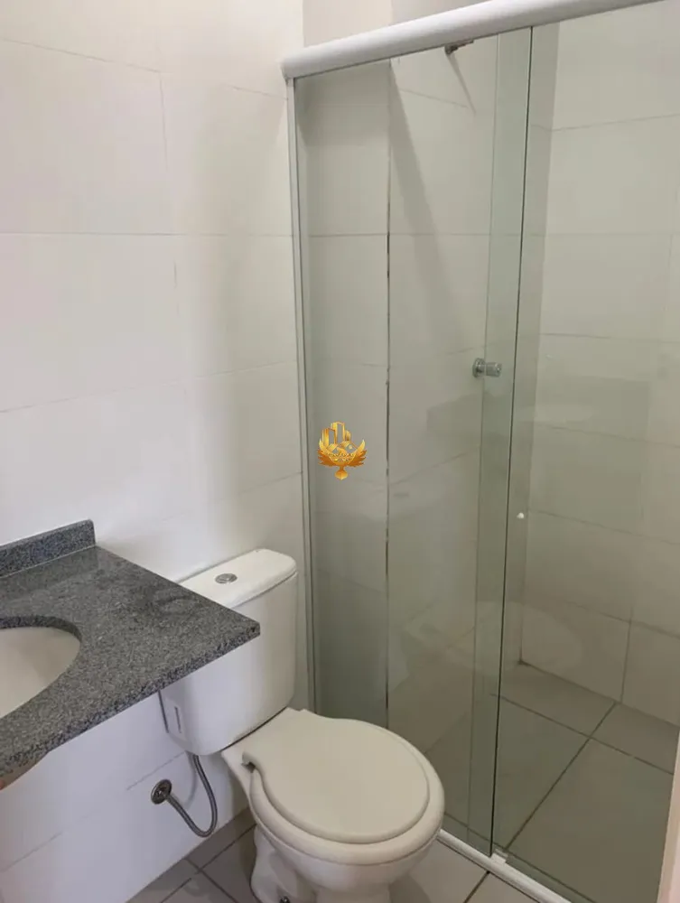 Apartamento, 2 quartos, 47 m² - Foto 10