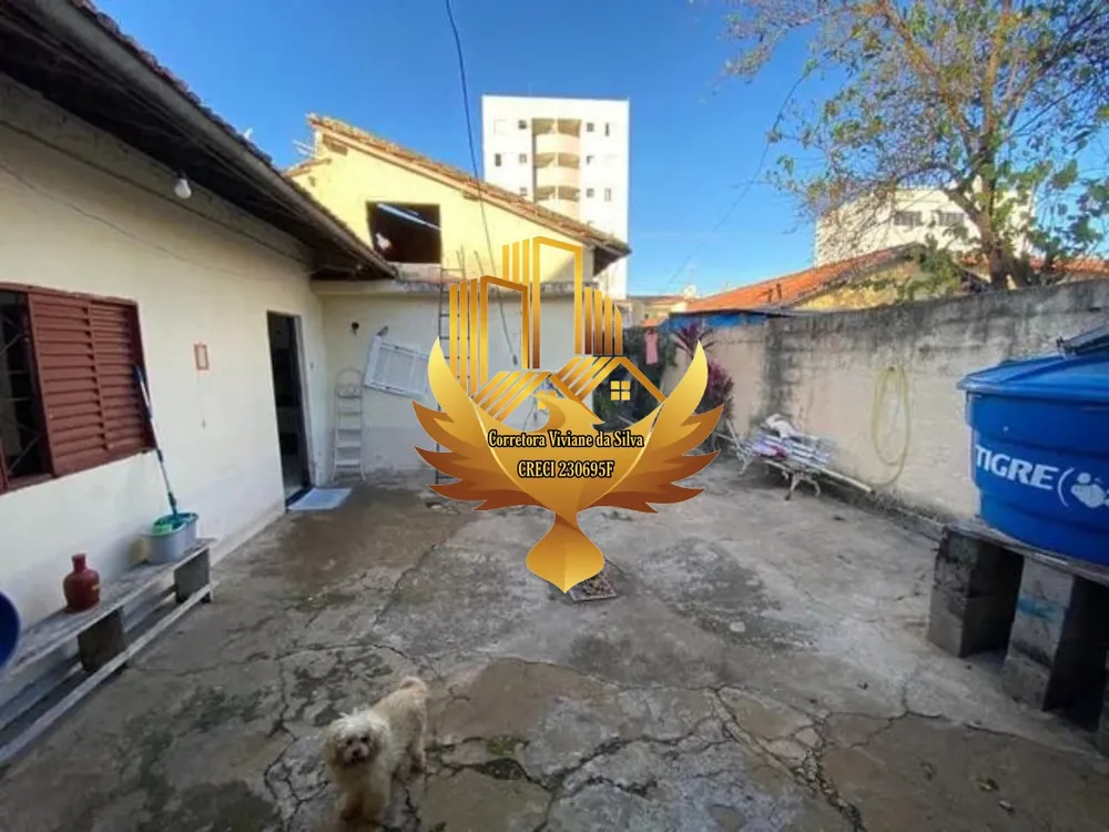Casa, 4 quartos - Foto 6