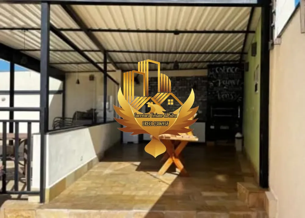 Apartamento, 1 quarto, 50 m² - Foto 10