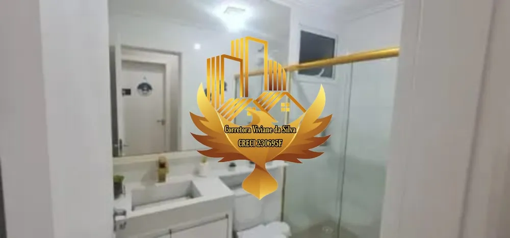 Apartamento, 2 quartos, 76 m² - Foto 8