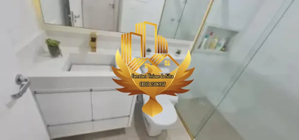 Apartamento, 2 quartos, 76 m² - Foto 10