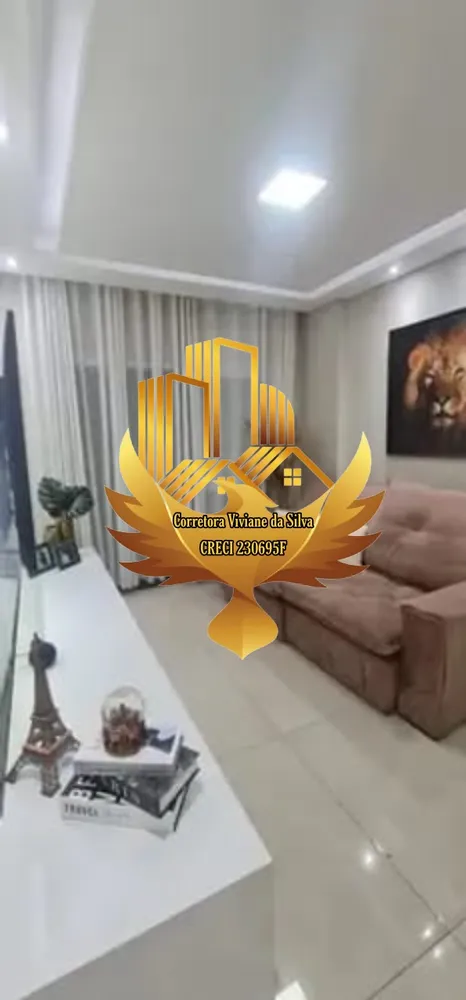 Apartamento, 2 quartos, 76 m² - Foto 12