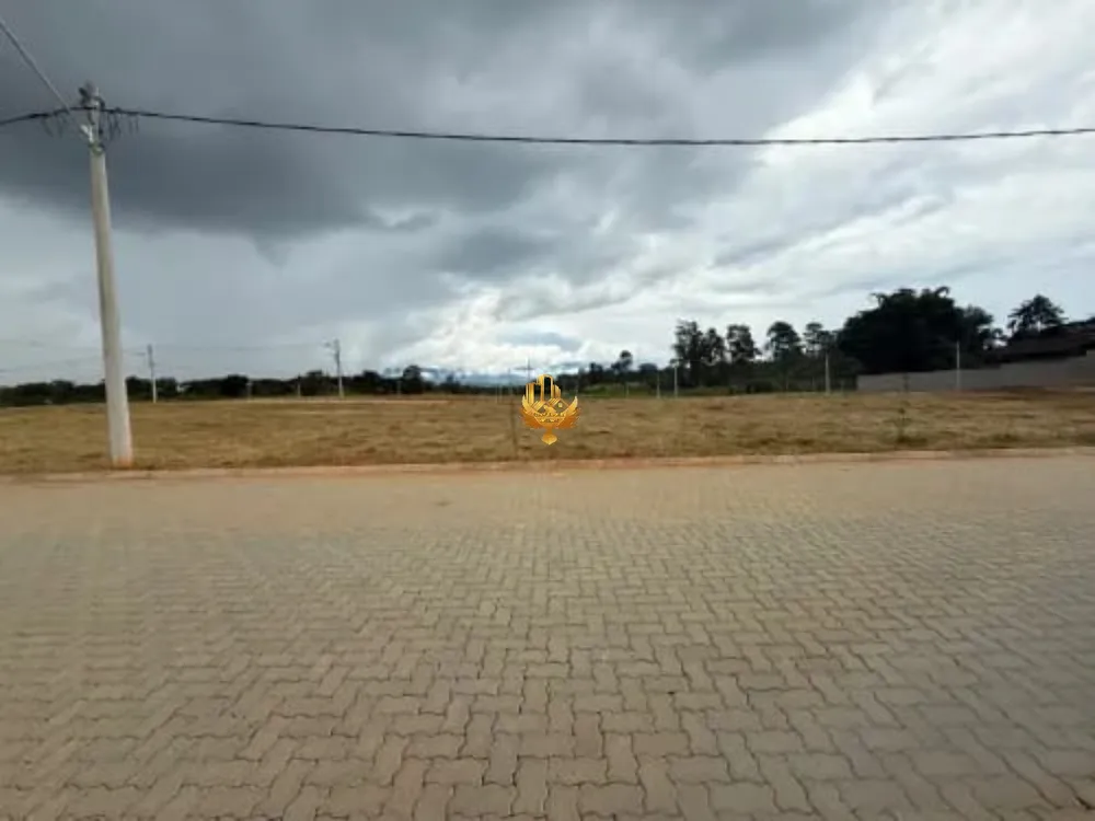 Terreno, 200 m² - Foto 2