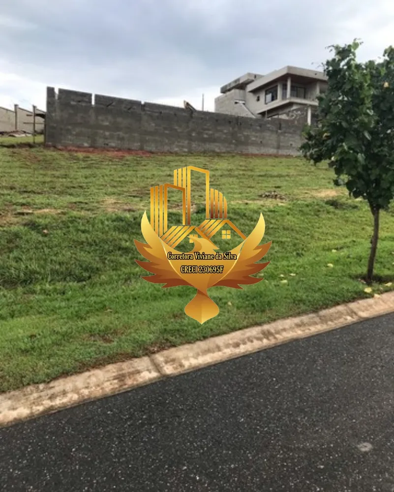 Terreno, 285 m² - Foto 4