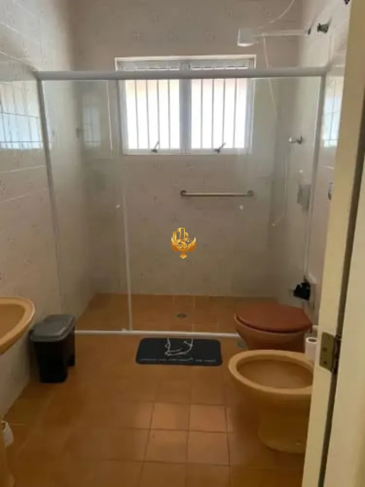 Chácara, 3 quartos, 1000 m² - Foto 12