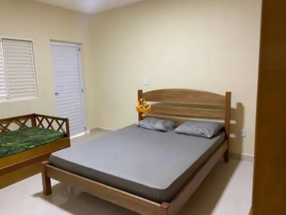 Chácara, 3 quartos, 1000 m² - Foto 10