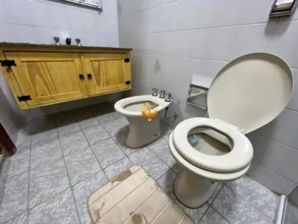 Chácara, 3 quartos, 1000 m² - Foto 11