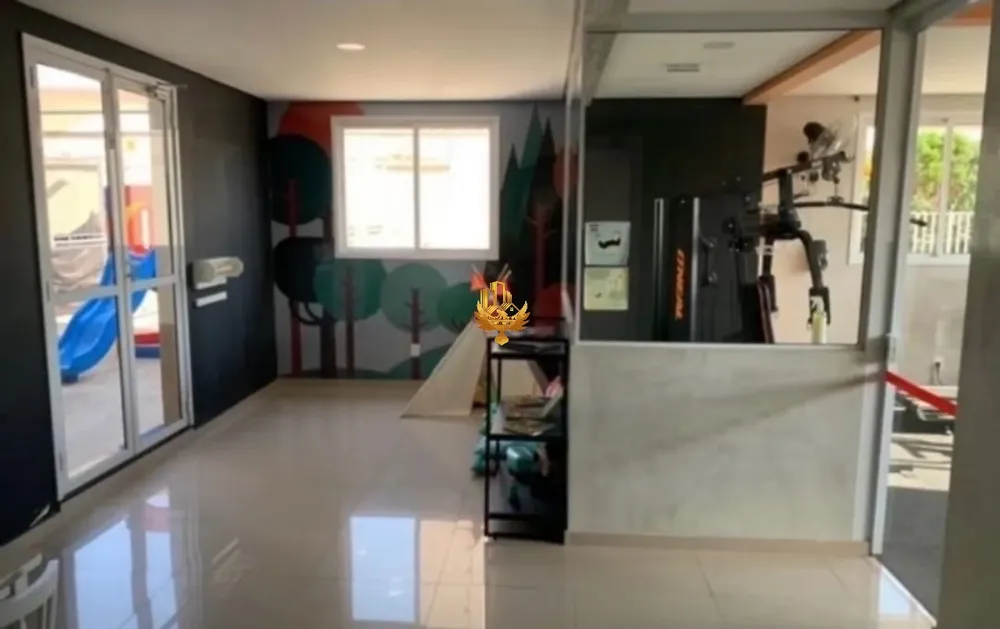Apartamento, 3 quartos, 100 m² - Foto 12