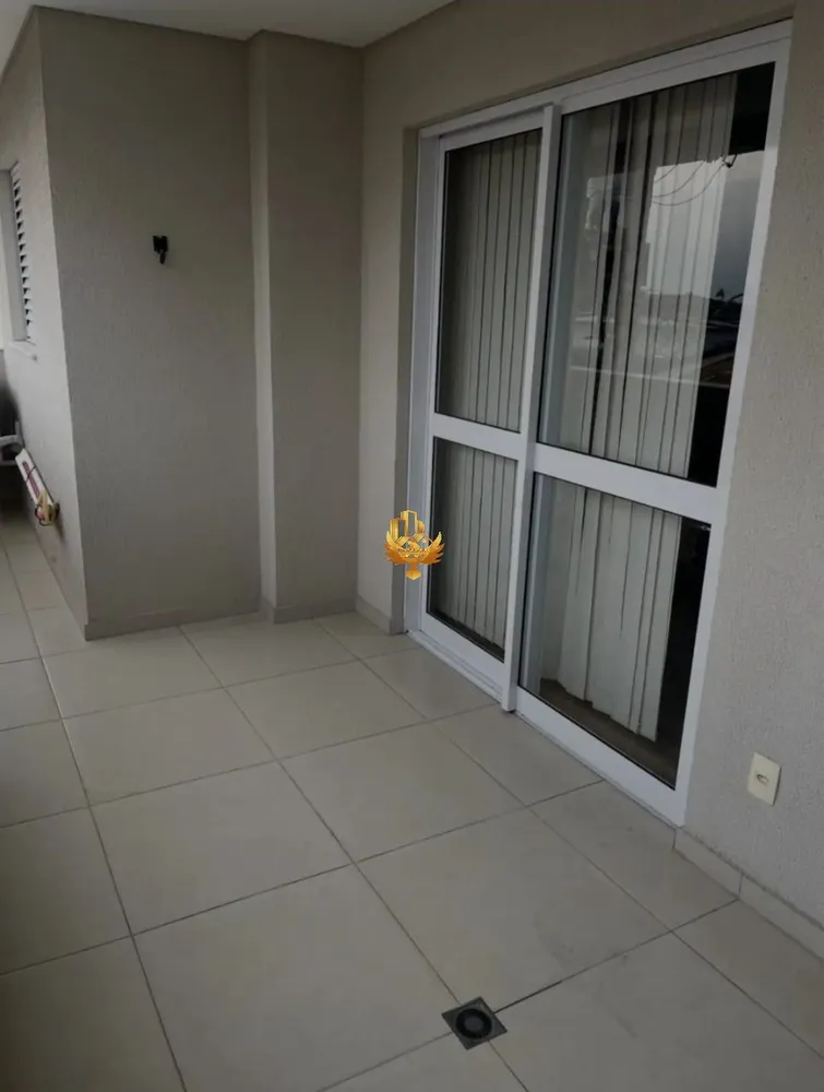 Apartamento, 3 quartos, 100 m² - Foto 10