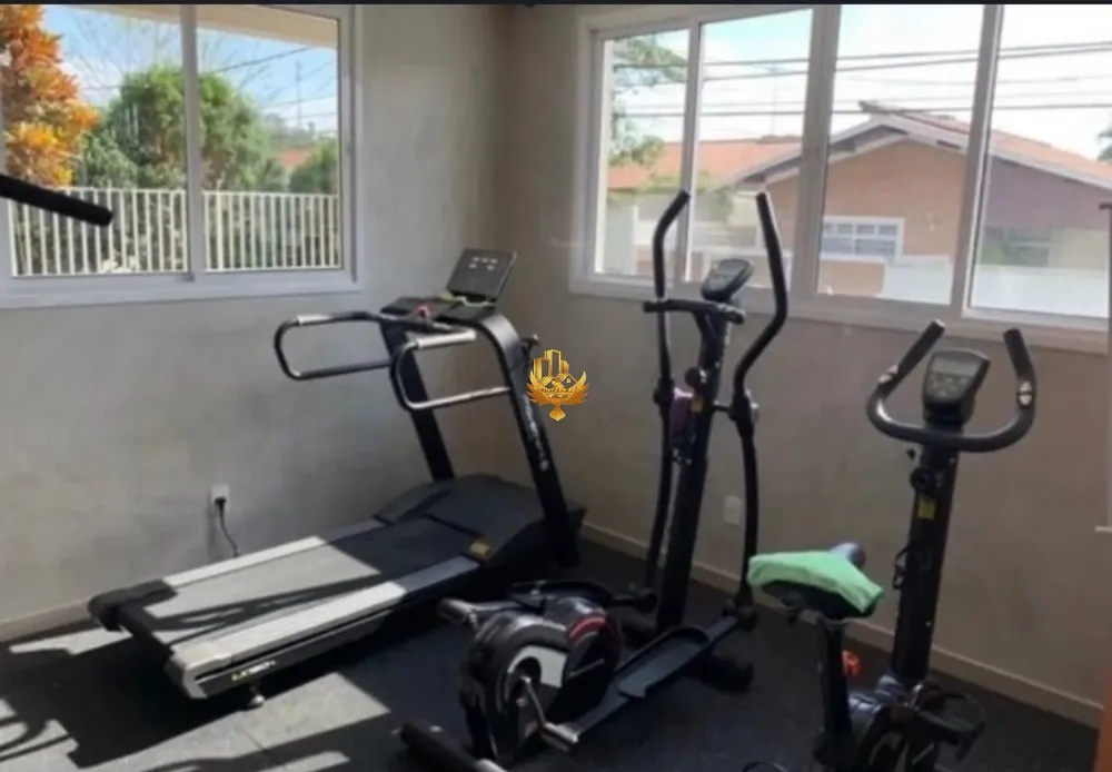 Apartamento, 3 quartos, 100 m² - Foto 11