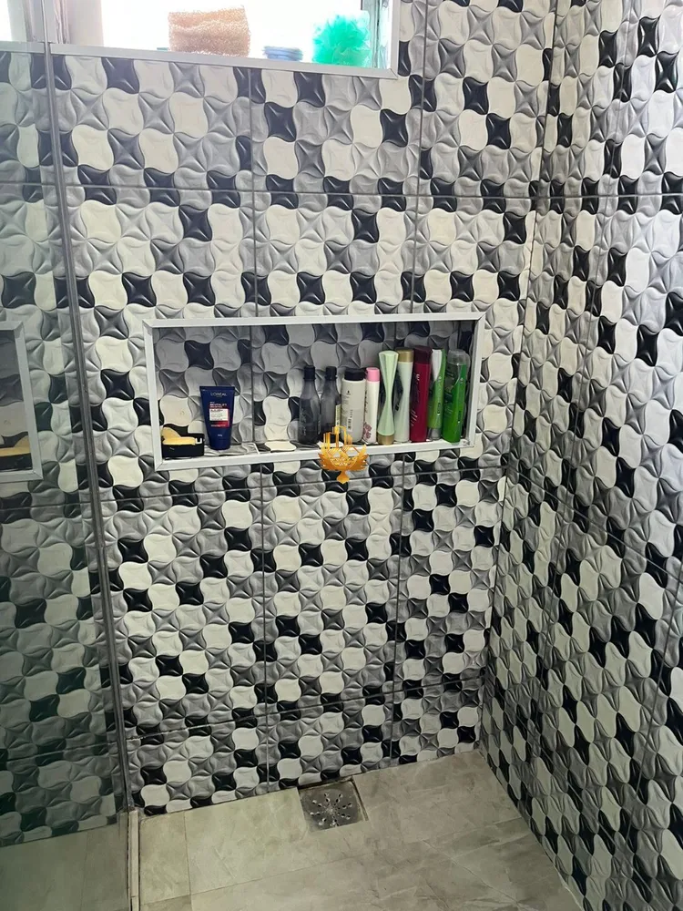 Casa, 4 quartos - Foto 7