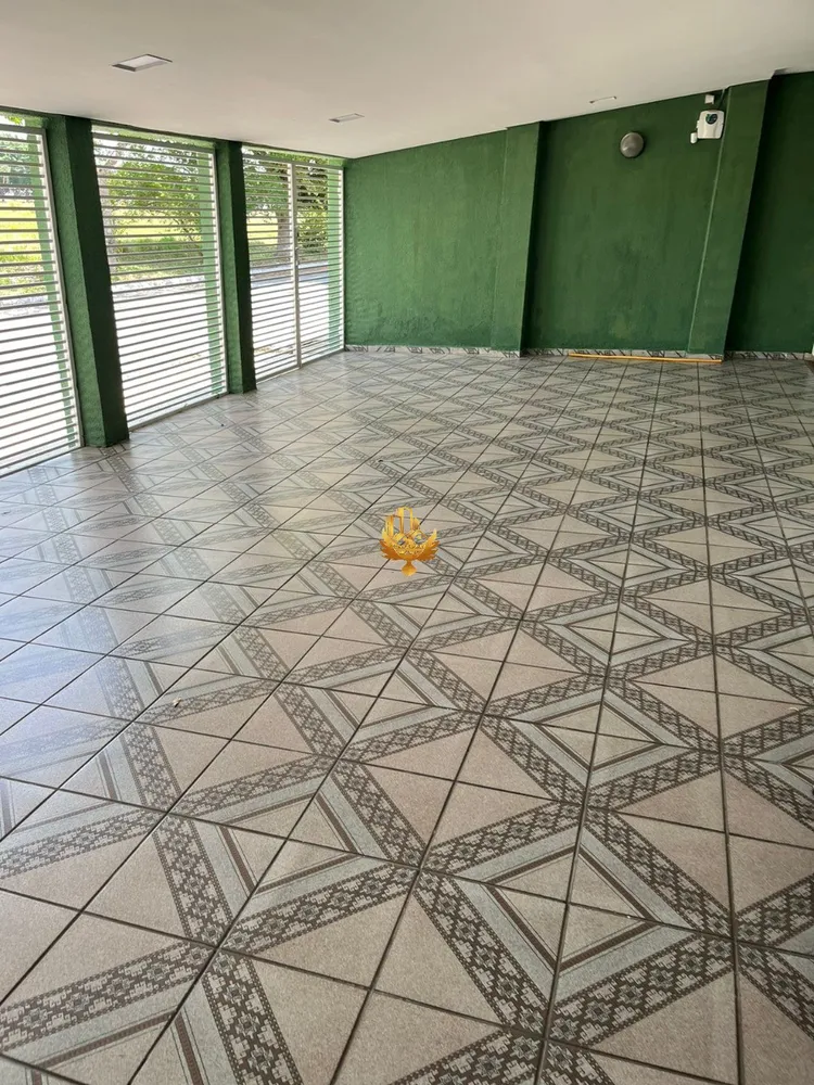 Casa, 4 quartos - Foto 8