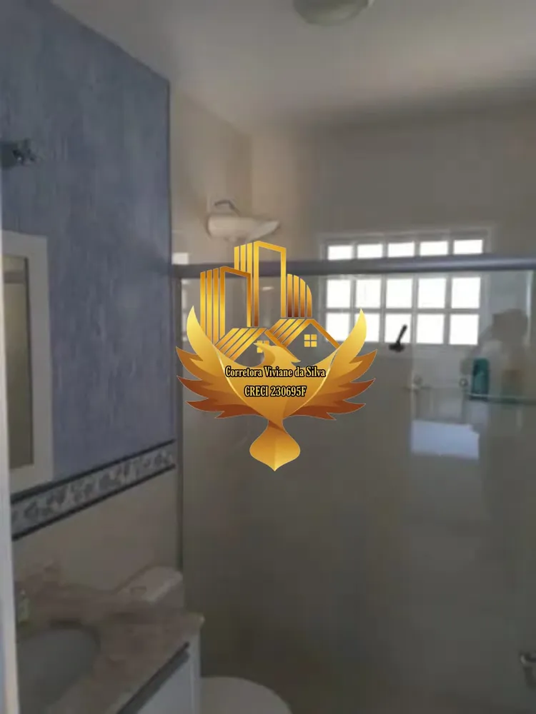 Sítio, 3 quartos - Foto 7