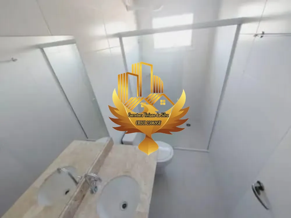 Apartamento, 2 quartos, 69 m² - Foto 7